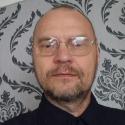 Mężczyzna, ListonoszDarek, 52
