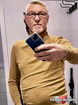 TTTomasz2 TTTomasz2