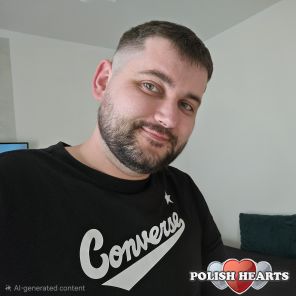 Radekz1