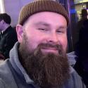 unknowdrummer, Male, 35 years old