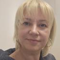 Kasia978, Female, 47 years old