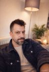 damiancardiff89