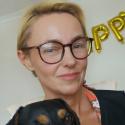 Kobieta, _Summer2027__, United Kingdom, England, Cheshire, Warrington, Orford,  49