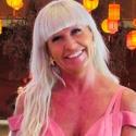 Kobieta, Madge3, United Kingdom, England, Surrey, Spelthorne, Staines,  47