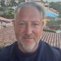 MIREK19677, Male, 55 years old