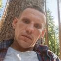 Matiael, Male, 36 years old