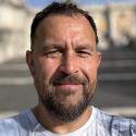 GregBest1975, Male, 51 years old