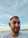 Piotr19949977