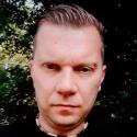 Kordi01, Male, 47 years old