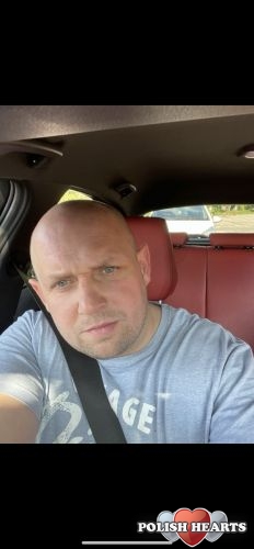 Marcin1326 Marcin1326