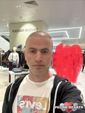 Durres Durres
