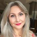 Katarzynarich3923, Female, 49 years old