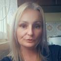 Edyta7719, Kobieta, 49