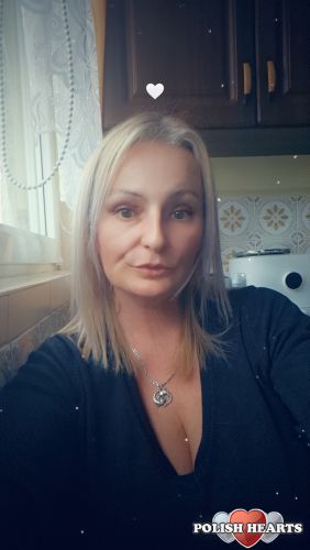 Edyta7719 Edyta7719