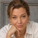 AnnaAgatka, Kobieta, 53