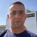 Marcino42, Mężczyzna, 42