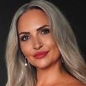 Ladyinred23, Kobieta, 46