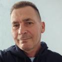 Aramiss77, Mężczyzna, 55