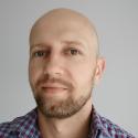 Male, SharpM, United Kingdom, England, Dorset, Bournemouth, Central,  39 years old