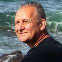 rysz70, Male, 55 years old
