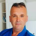 Janik33, Mężczyzna, 49