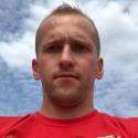 Male, hooligannn36, United Kingdom, England, Greater Manchester, Tameside, Ashton Waterloo, Ashton-Under-Lyne,  36 years old