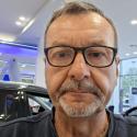 Marekg665, Male, 59 years old
