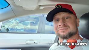 Lukasz120379 Lukasz120379