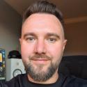 MikeyB123, Male, 40 years old