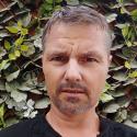 Male, AdamXar, United Kingdom, England, Surrey, Woking, Mount Hermon East,  49 years old