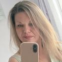 Milutka1J, Female, 41 years old