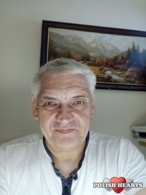 Romamaczo