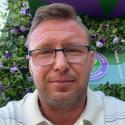 Marcinn4383, Male, 43 years old