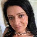 Female, spokojna__dziewczyna, United Kingdom, England, Surrey, Spelthorne, Sunbury Common, Sunbury-on-Thames,  37 years old