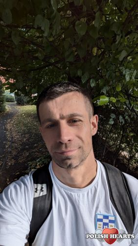 Lukasz10061986 Lukasz10061986