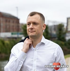 tsmith8