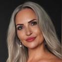 Kobieta, Lladyinred23, United Kingdom, England, Greater London, City of Westminster, St. James's, London,  46
