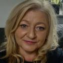 Female, KKasia19755, United Kingdom, England, Greater London, City of Westminster, St. James's, London,  51 years old