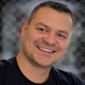 Mężczyzna, Axxxton, 41
