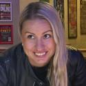 Kobieta, JoAsia4383, United Kingdom, England, Lancashire, Blackpool, Layton,  42