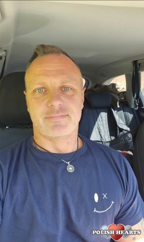Czarek80HW Czarek80HW