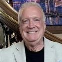 Male, Roger1964, United Kingdom, England, South Yorkshire, Barnsley, Worsbrough,  62 years old